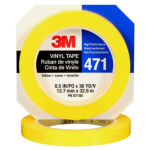 3M Vinil Bant 3