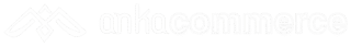 ankacommerce.com
